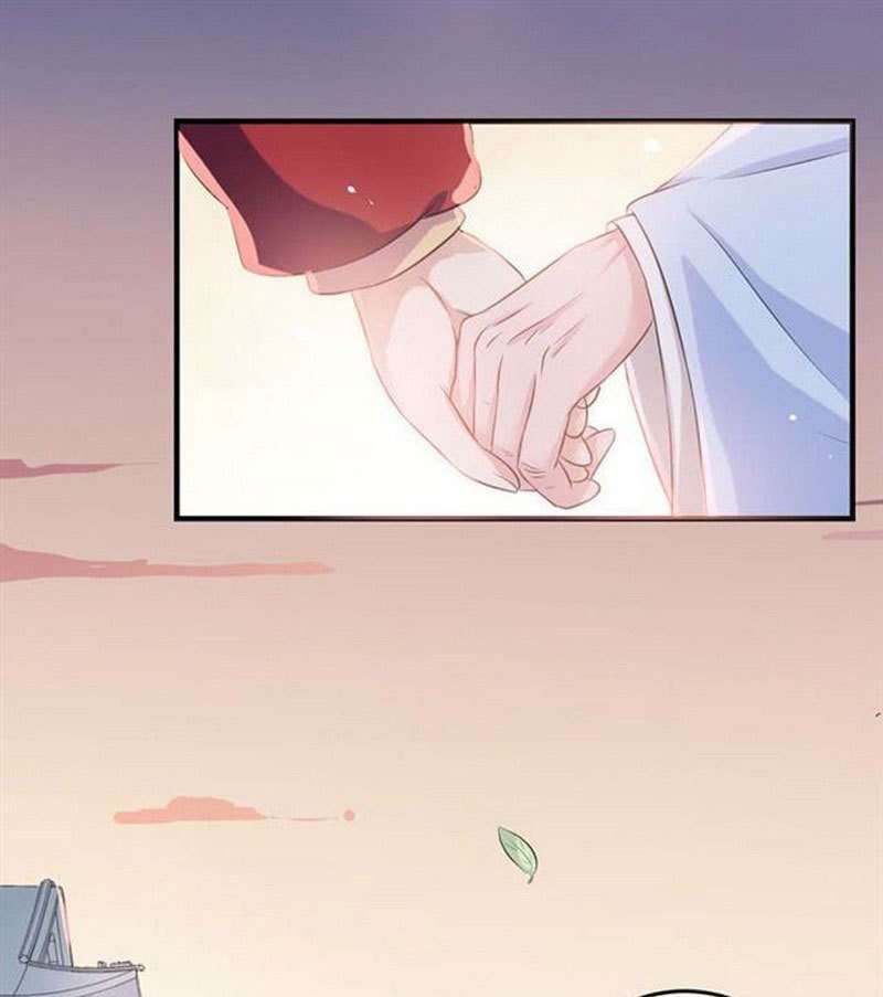 Halaman 31 dari The Ghostly Doctor Chapter 58