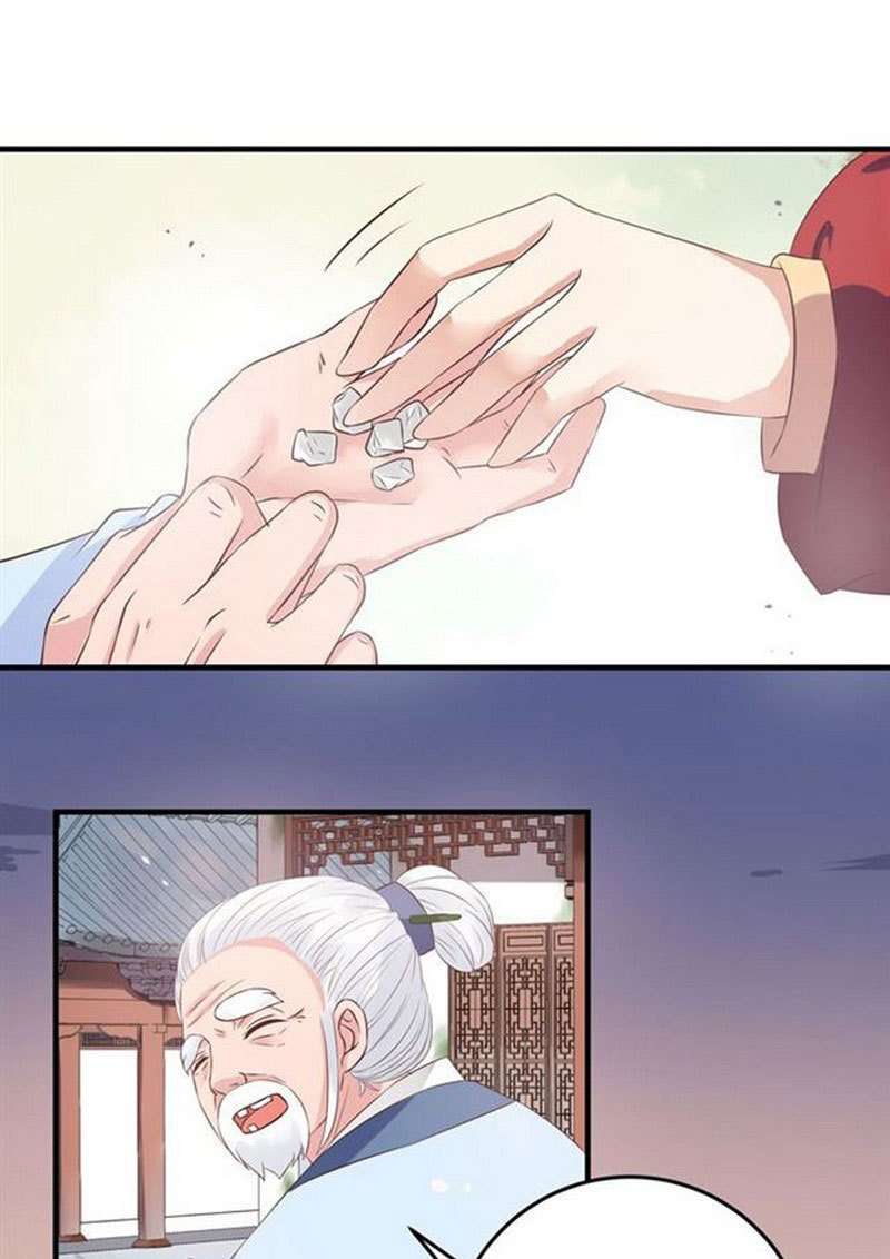 Halaman 33 dari The Ghostly Doctor Chapter 58