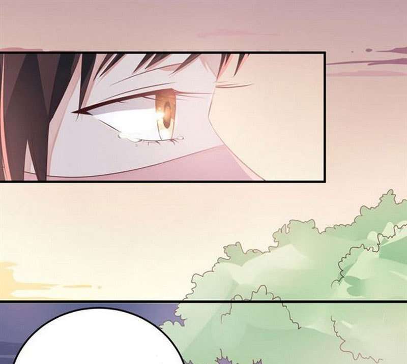 Halaman 36 dari The Ghostly Doctor Chapter 58