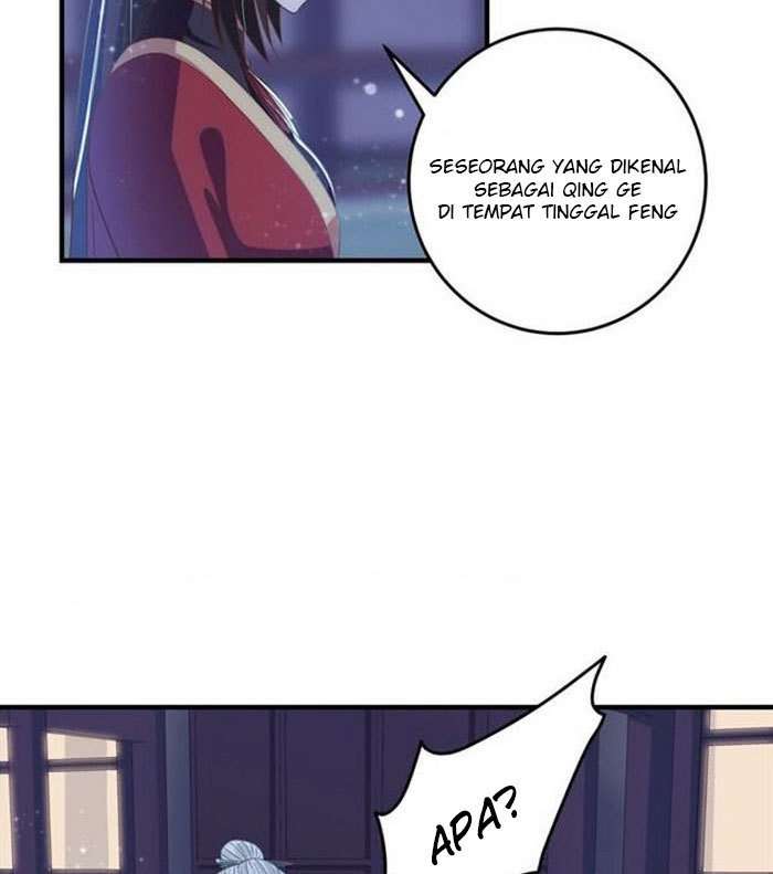 Halaman 19 dari The Ghostly Doctor Chapter 60