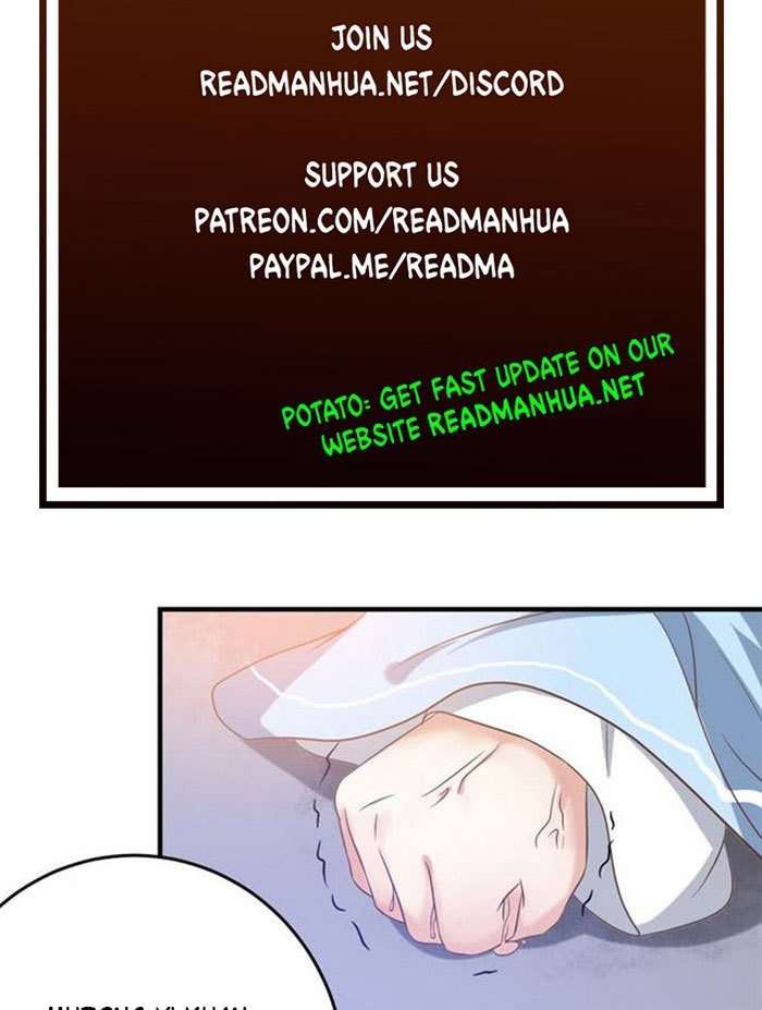 Halaman 7 dari The Ghostly Doctor Chapter 60