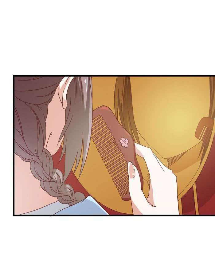 Halaman 4 dari The Ghostly Doctor Chapter 61