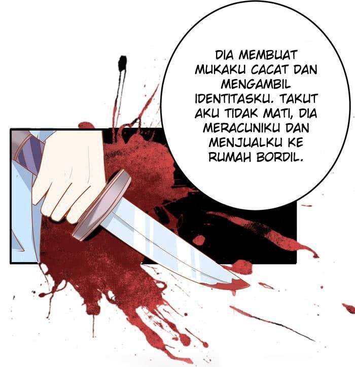 Halaman 27 dari The Ghostly Doctor Chapter 63