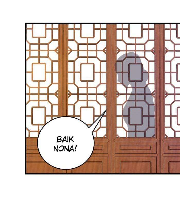 Halaman 9 dari The Ghostly Doctor Chapter 63
