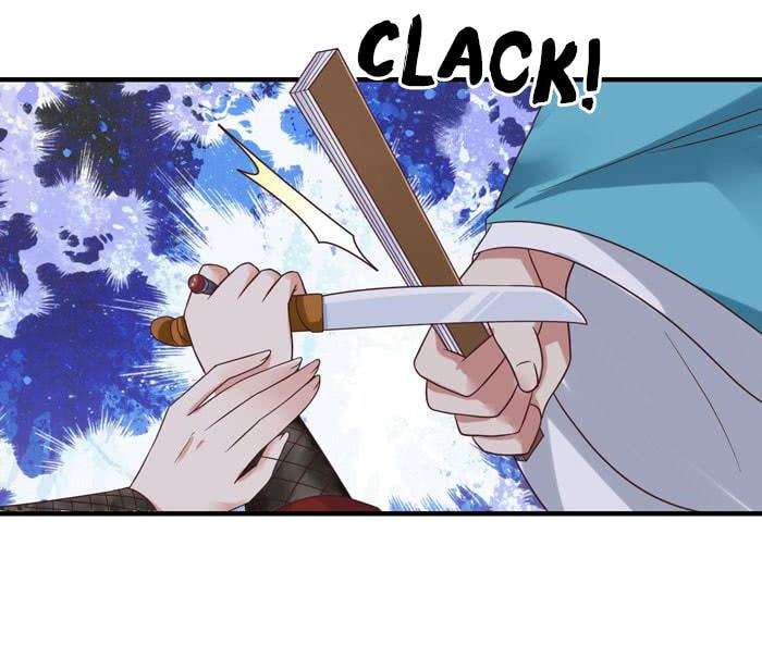 Halaman 30 dari The Ghostly Doctor Chapter 64