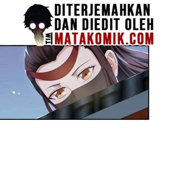 Halaman 9 dari The Ghostly Doctor Chapter 64