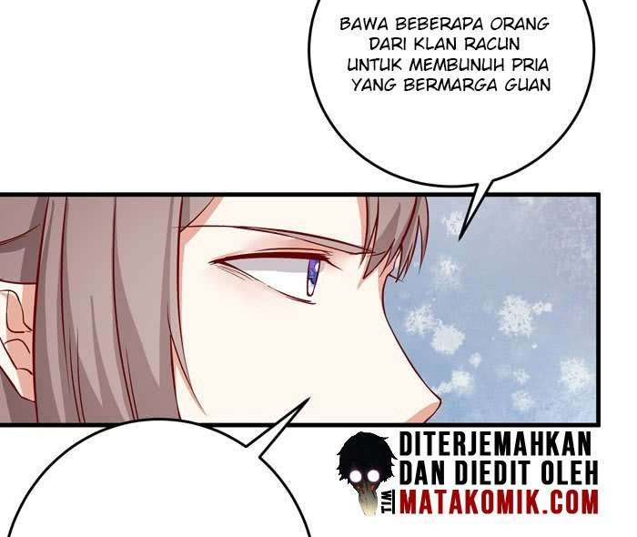 Halaman 18 dari The Ghostly Doctor Chapter 65