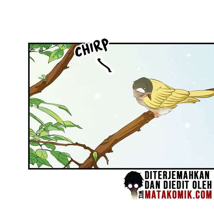 Halaman 22 dari The Ghostly Doctor Chapter 65