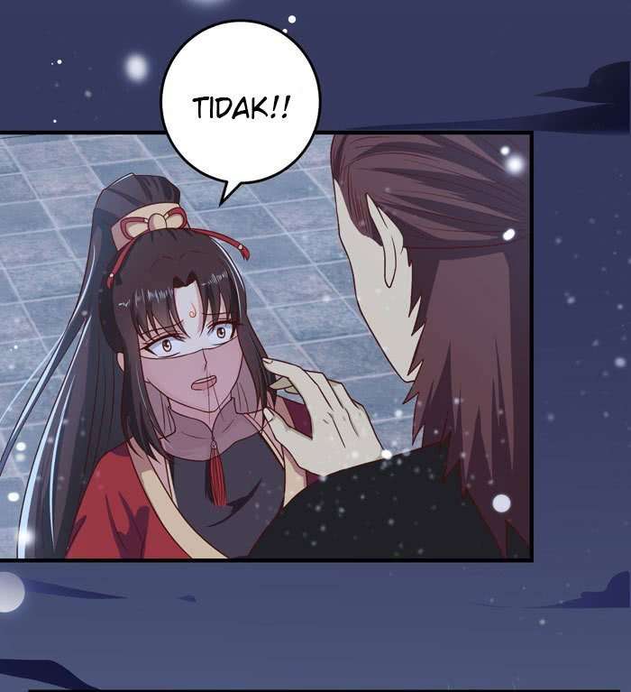 Halaman 11 dari The Ghostly Doctor Chapter 67