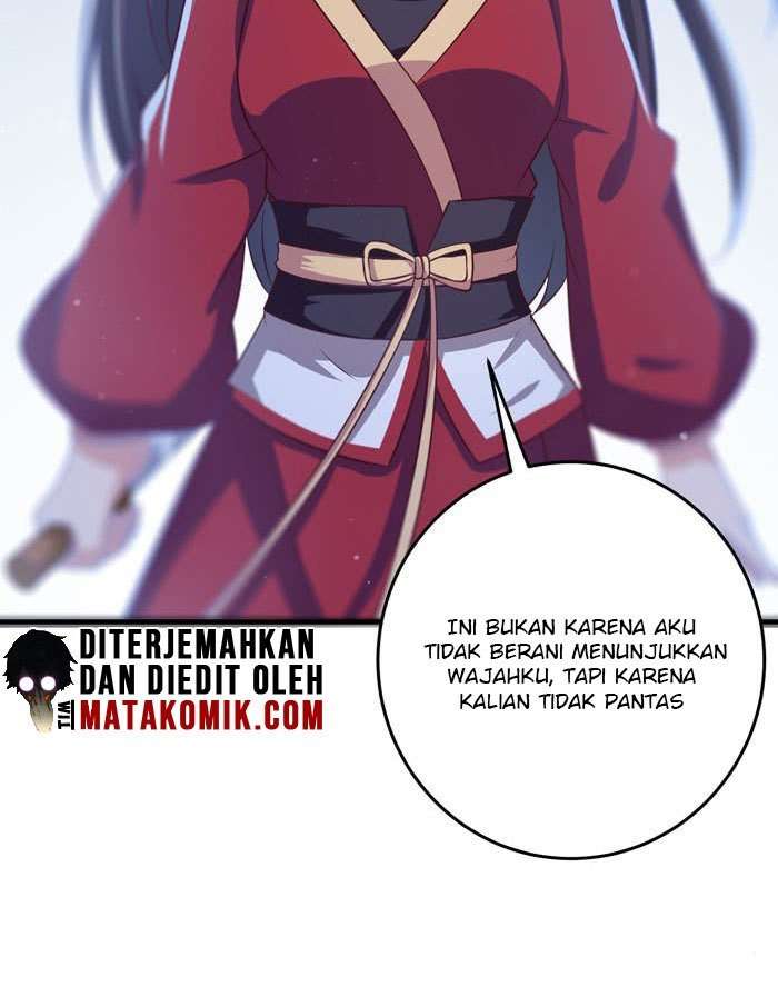 Halaman 18 dari The Ghostly Doctor Chapter 67