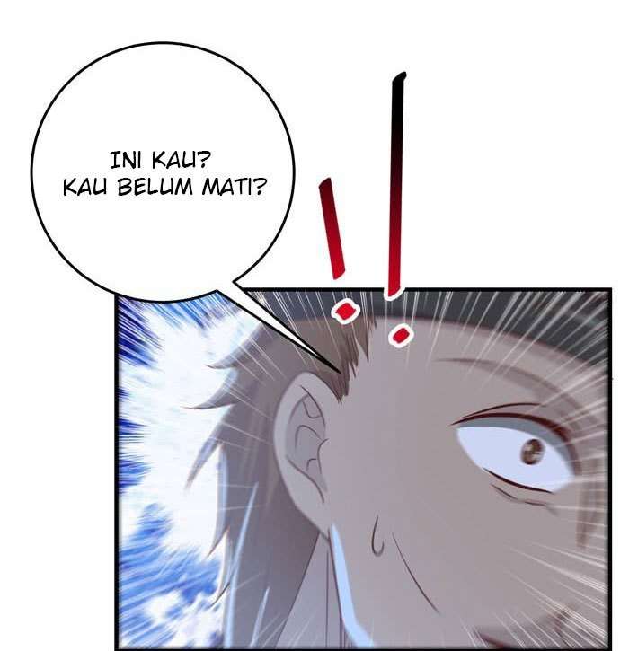 Halaman 20 dari The Ghostly Doctor Chapter 67