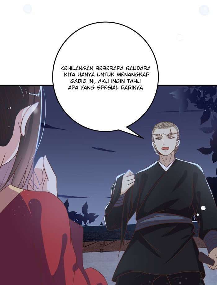 Halaman 5 dari The Ghostly Doctor Chapter 67