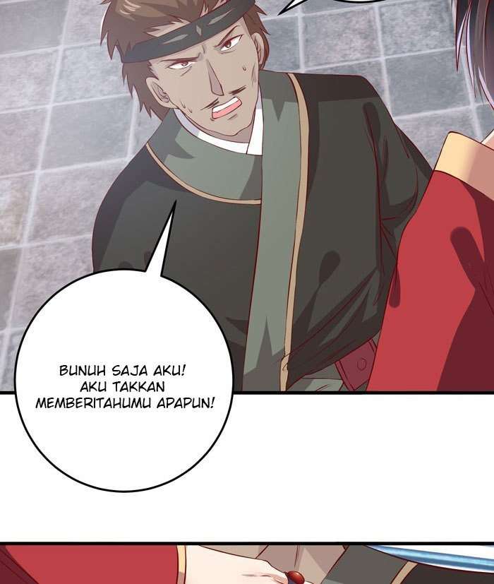 Halaman 11 dari The Ghostly Doctor Chapter 68