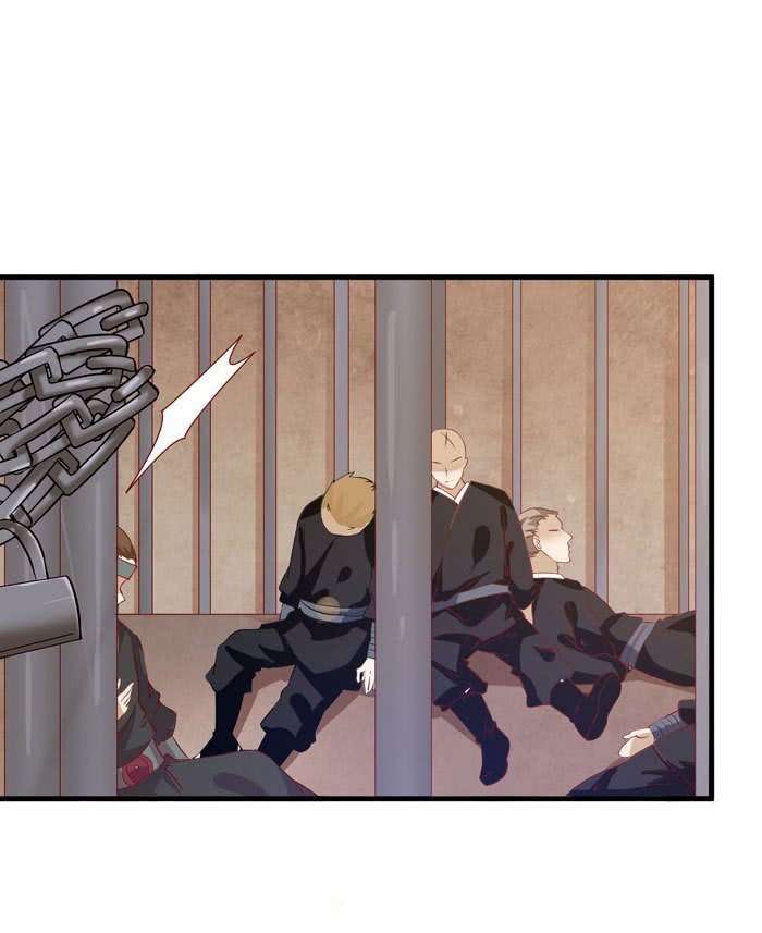 Halaman 18 dari The Ghostly Doctor Chapter 68