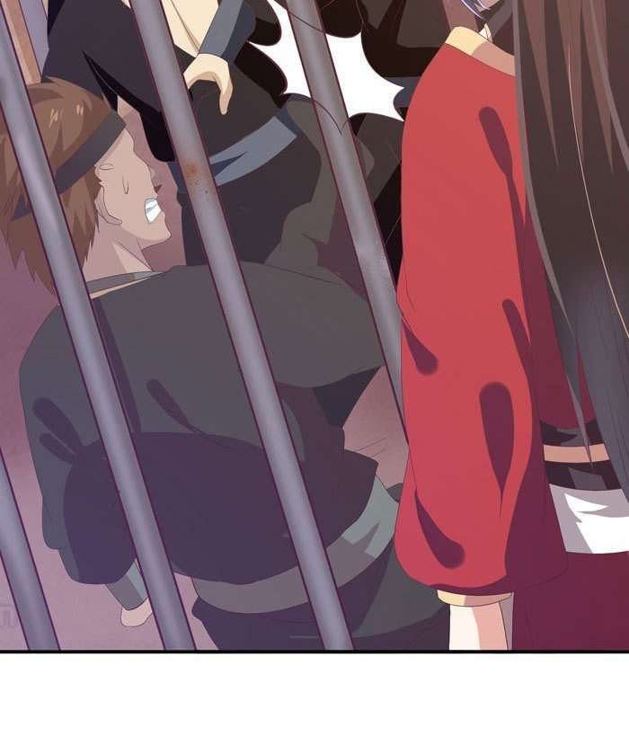 Halaman 33 dari The Ghostly Doctor Chapter 68