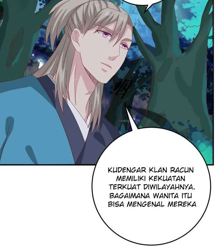 Halaman 13 dari The Ghostly Doctor Chapter 69