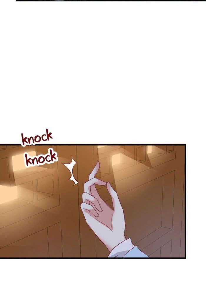 Halaman 16 dari The Ghostly Doctor Chapter 69
