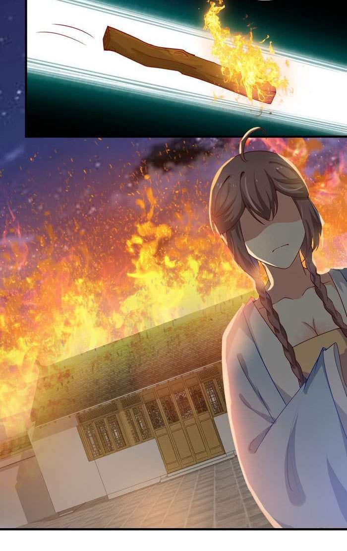 Halaman 24 dari The Ghostly Doctor Chapter 69