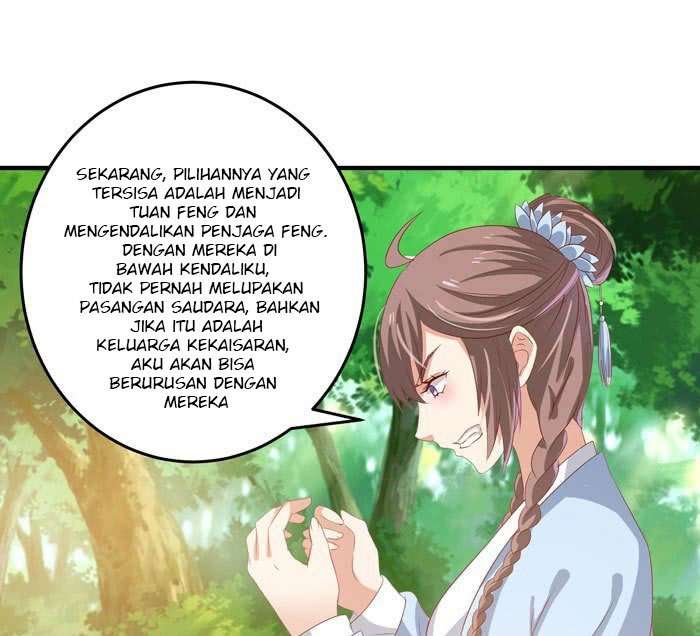 Halaman 36 dari The Ghostly Doctor Chapter 69
