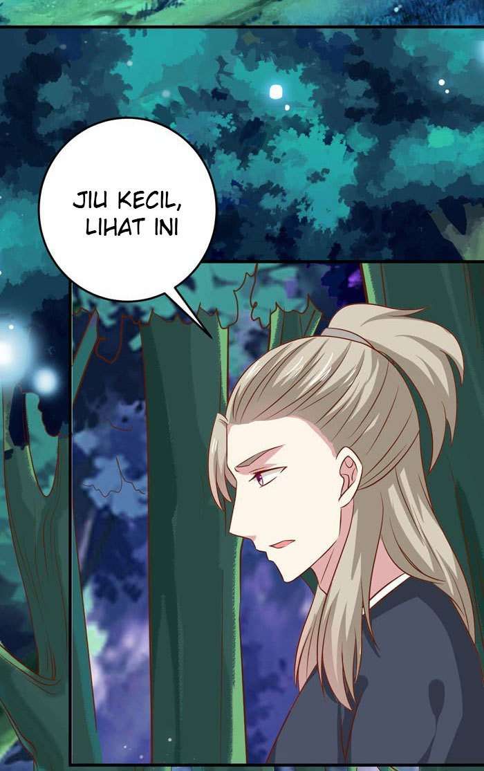 Halaman 8 dari The Ghostly Doctor Chapter 69