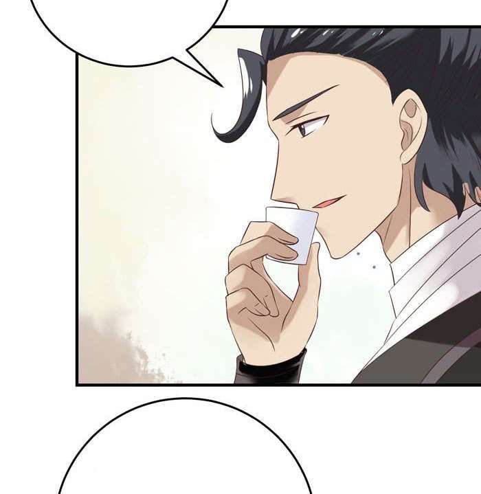 Halaman 12 dari The Ghostly Doctor Chapter 70