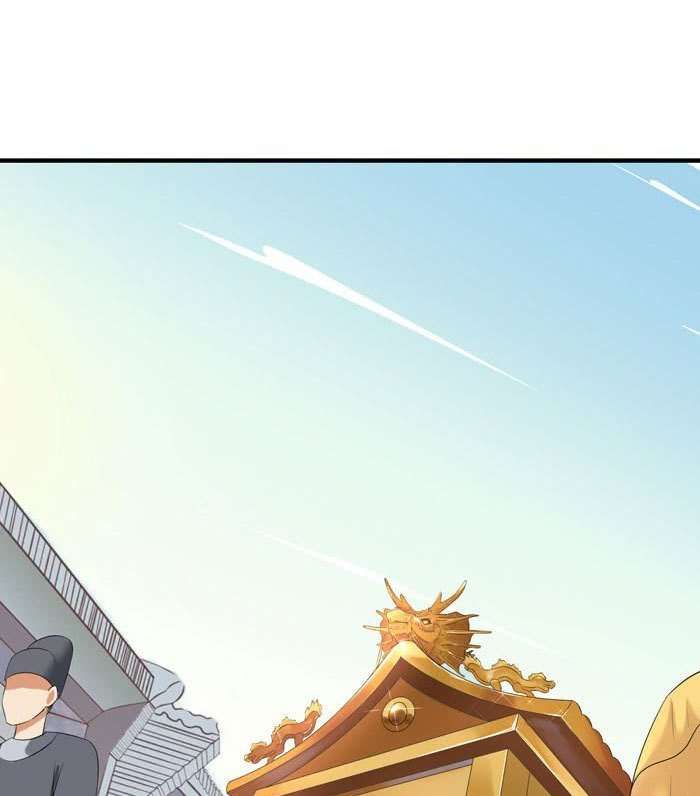 Halaman 35 dari The Ghostly Doctor Chapter 70