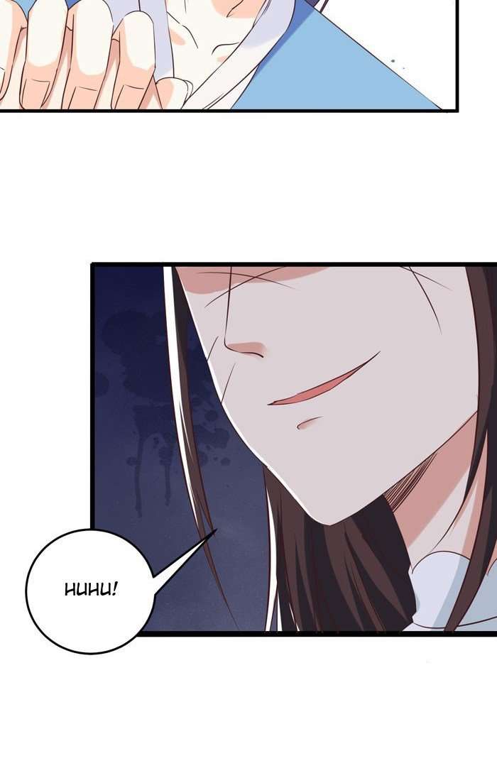 Halaman 12 dari The Ghostly Doctor Chapter 75