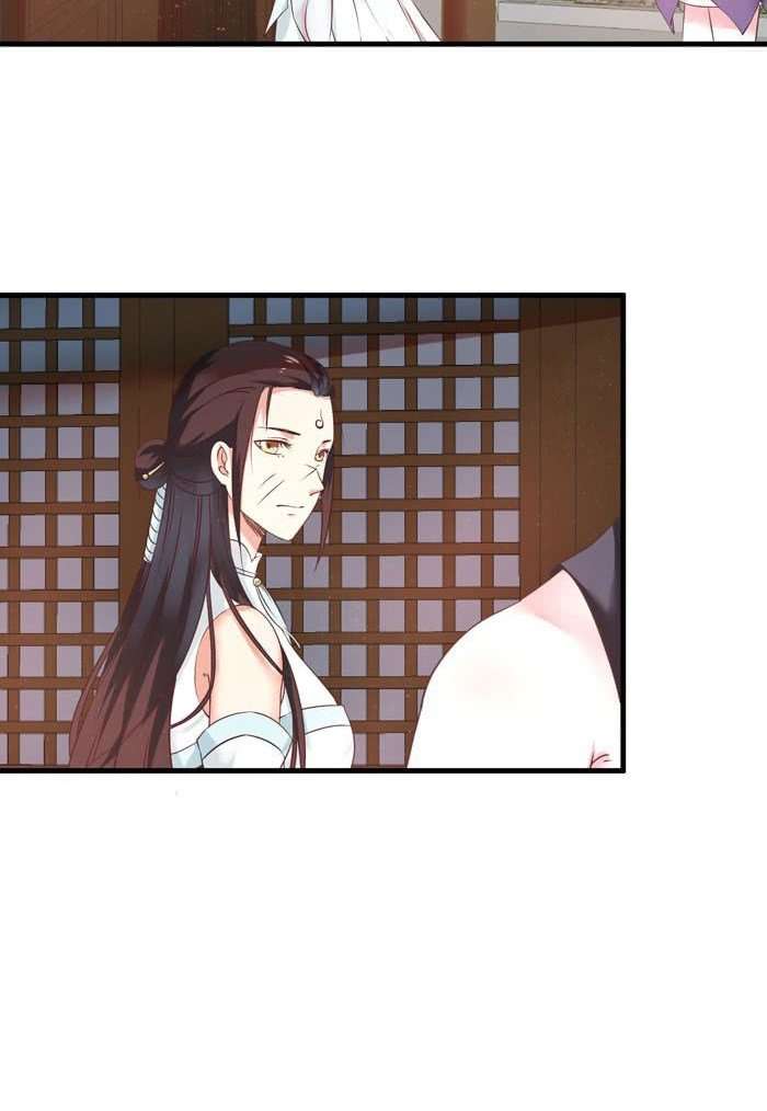 Halaman 3 dari The Ghostly Doctor Chapter 75