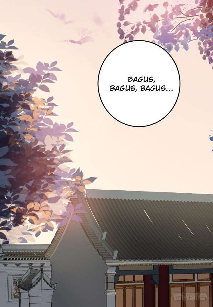 Halaman 38 dari The Ghostly Doctor Chapter 75