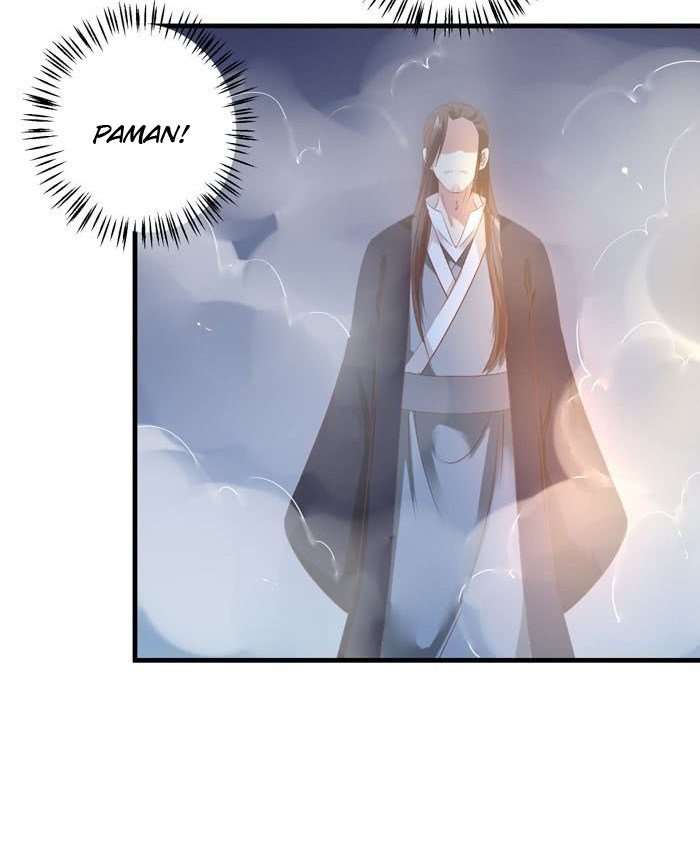 Halaman 34 dari The Ghostly Doctor Chapter 76