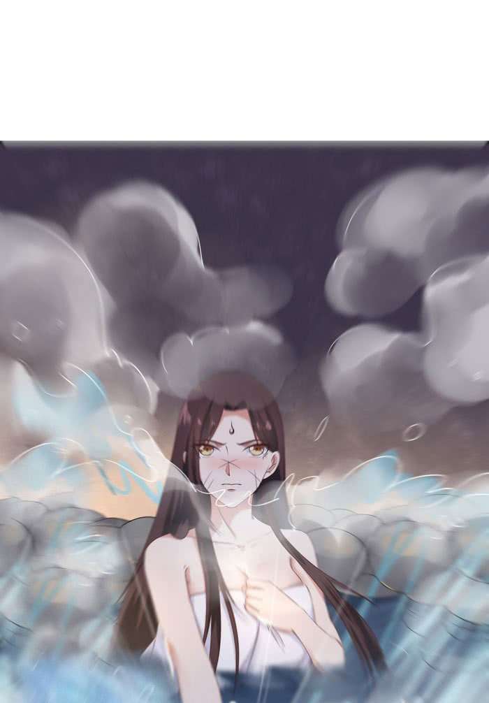 Halaman 11 dari The Ghostly Doctor Chapter 77