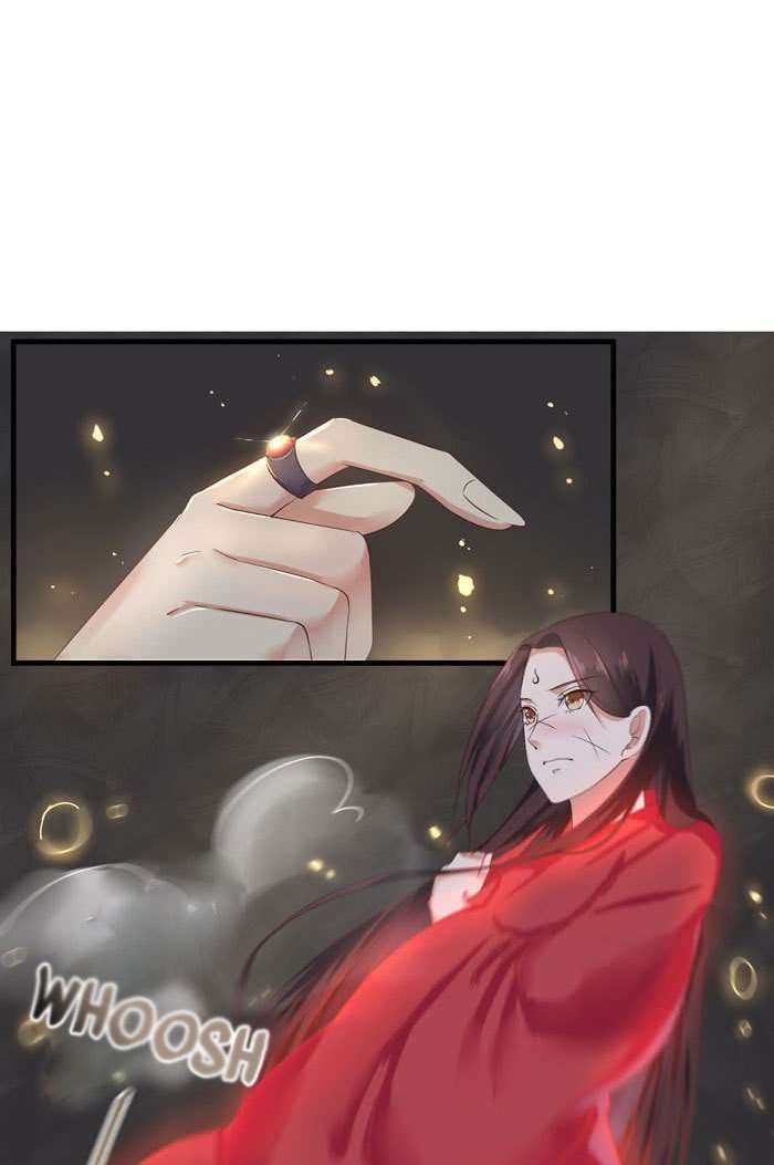 Halaman 13 dari The Ghostly Doctor Chapter 77