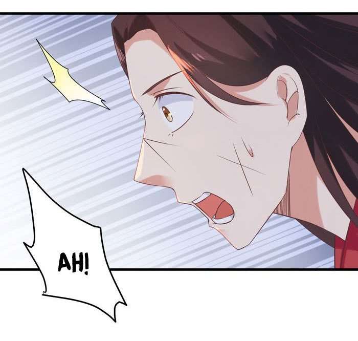 Halaman 18 dari The Ghostly Doctor Chapter 77