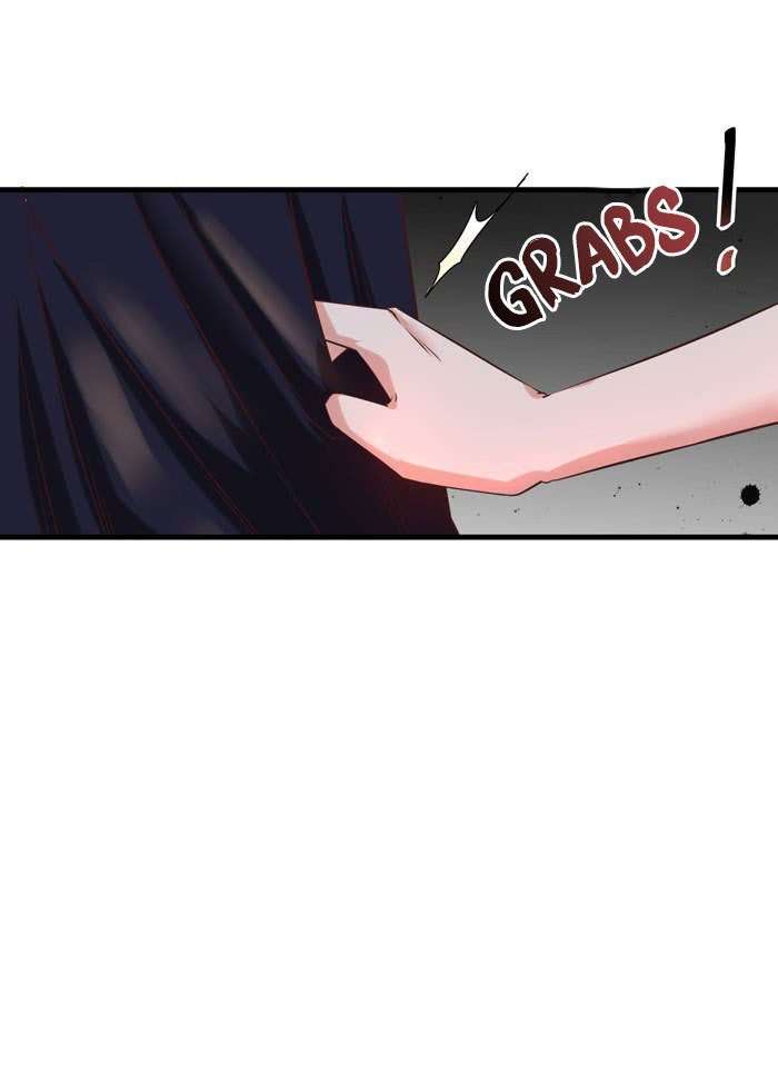 Halaman 19 dari The Ghostly Doctor Chapter 77