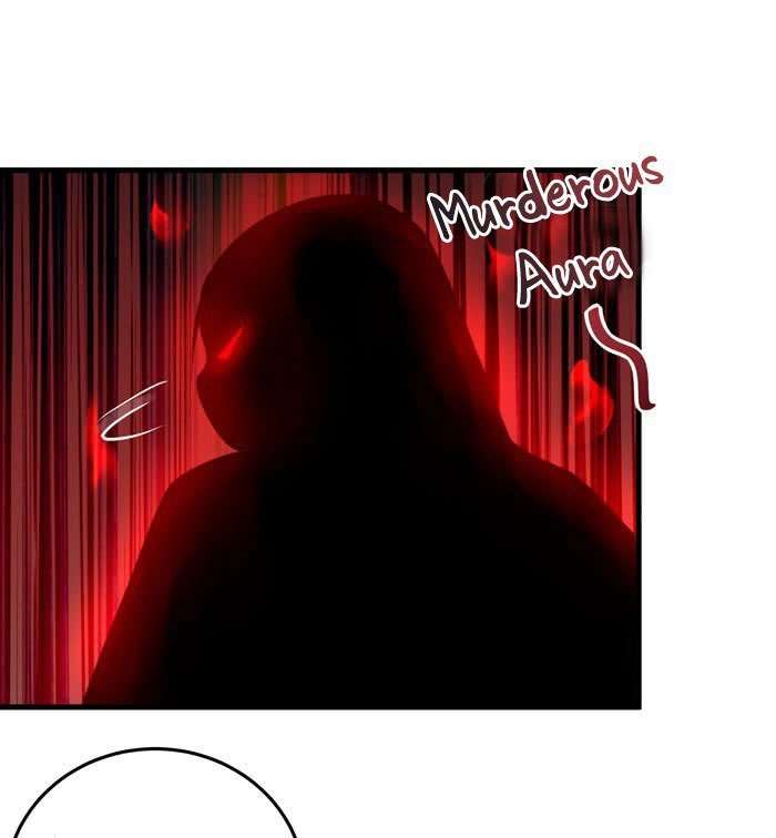 Halaman 22 dari The Ghostly Doctor Chapter 77