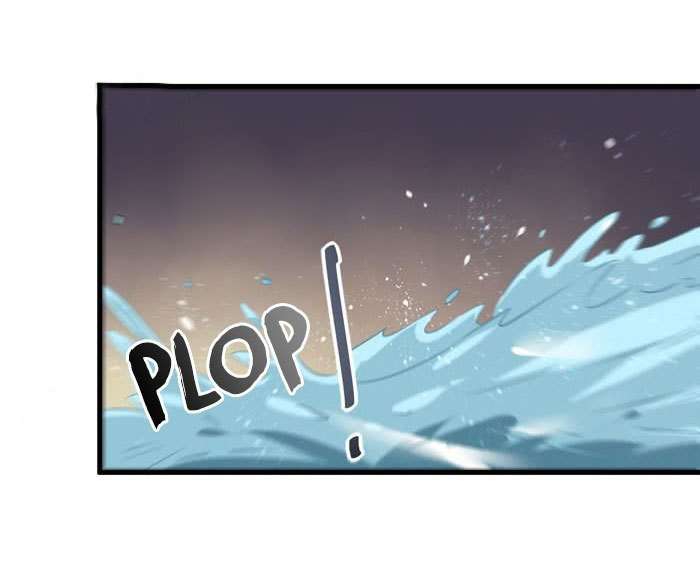Halaman 25 dari The Ghostly Doctor Chapter 77