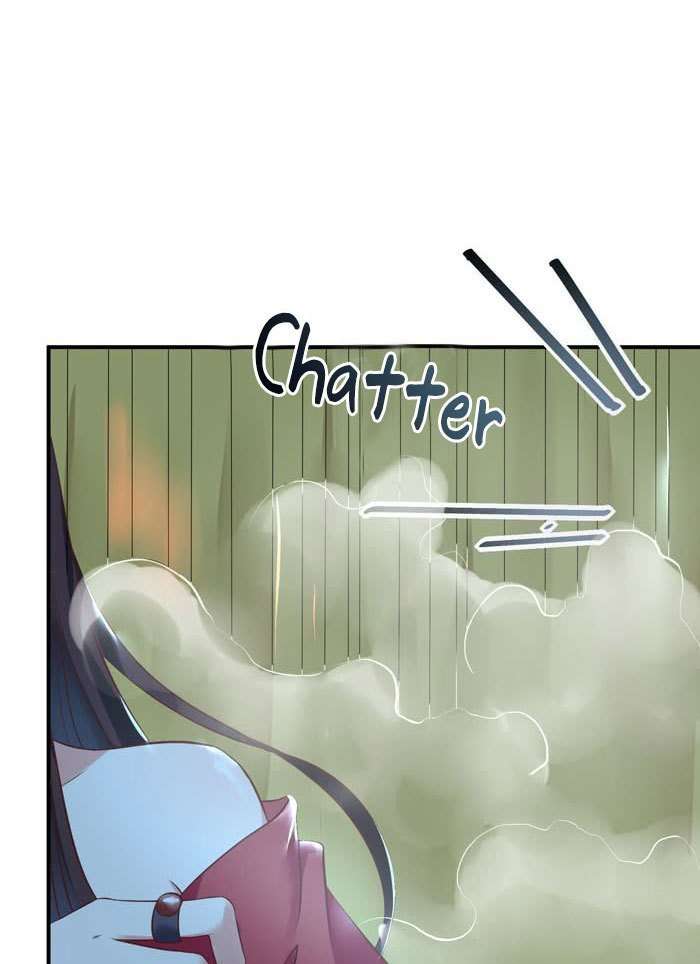 Halaman 27 dari The Ghostly Doctor Chapter 77