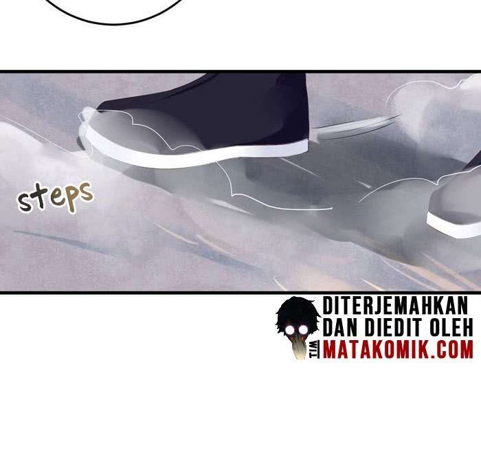 Halaman 5 dari The Ghostly Doctor Chapter 77