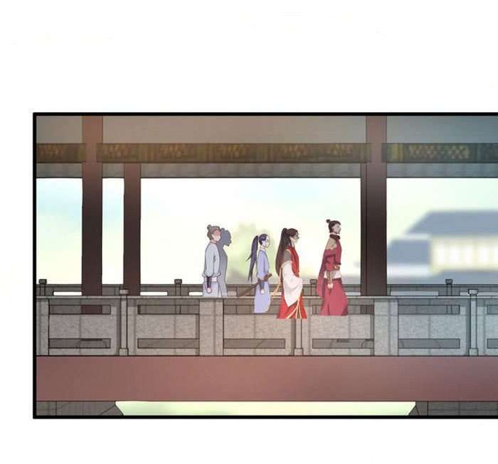 Halaman 12 dari The Ghostly Doctor Chapter 78