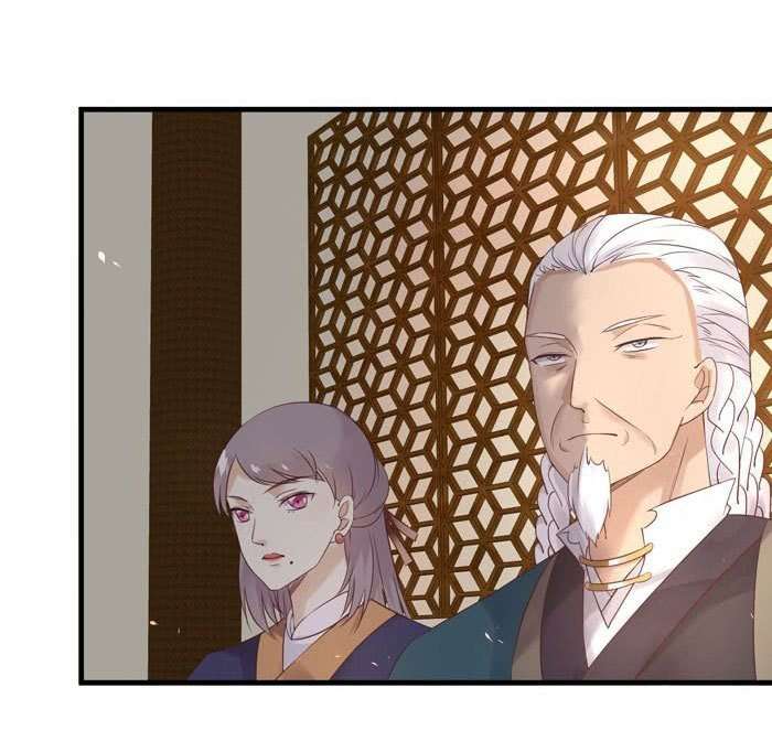 Halaman 15 dari The Ghostly Doctor Chapter 78