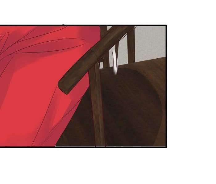 Halaman 19 dari The Ghostly Doctor Chapter 78