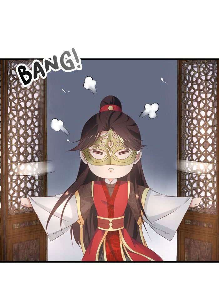 Halaman 2 dari The Ghostly Doctor Chapter 78