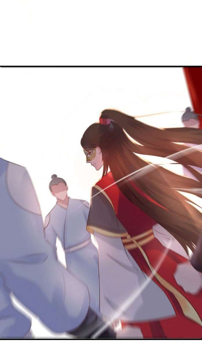 Halaman 37 dari The Ghostly Doctor Chapter 78