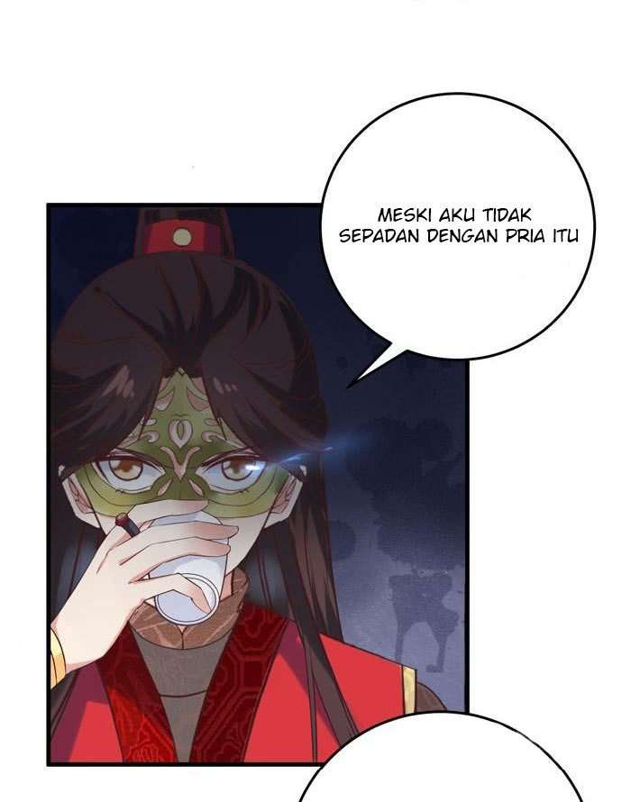 Halaman 5 dari The Ghostly Doctor Chapter 78