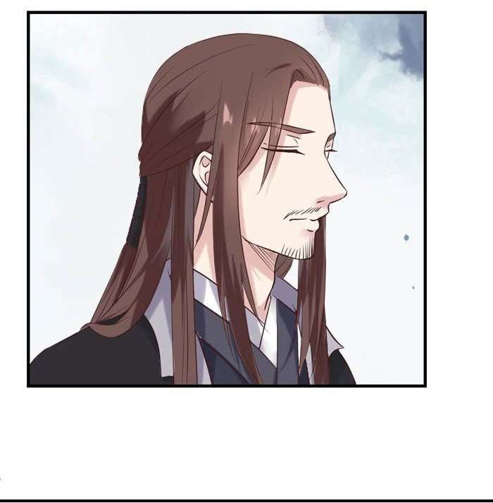 Halaman 10 dari The Ghostly Doctor Chapter 79