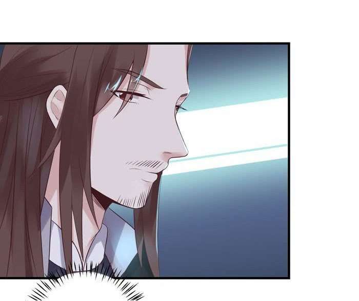 Halaman 17 dari The Ghostly Doctor Chapter 79