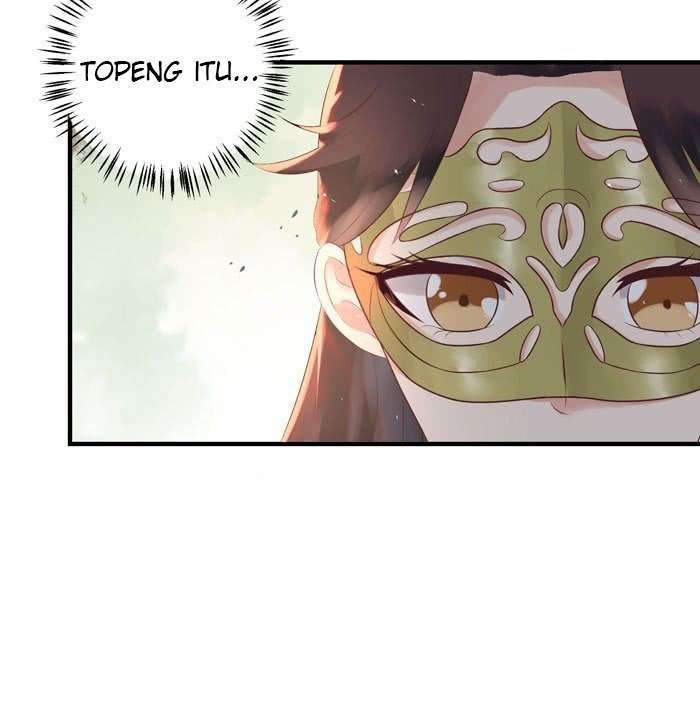 Halaman 18 dari The Ghostly Doctor Chapter 79