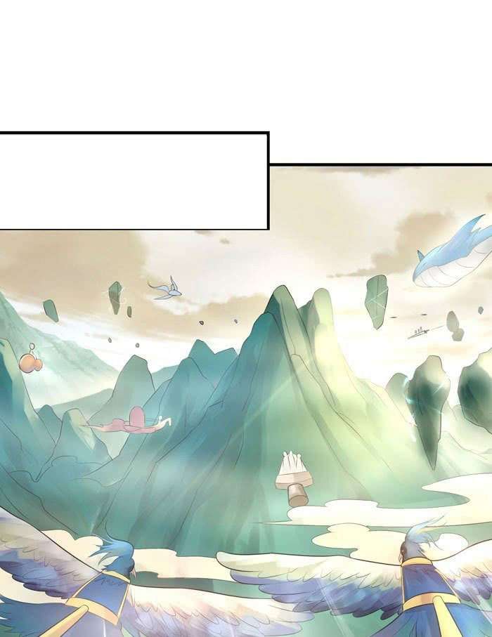 Halaman 2 dari The Ghostly Doctor Chapter 79