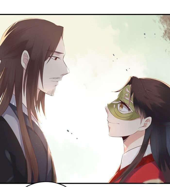 Halaman 25 dari The Ghostly Doctor Chapter 79