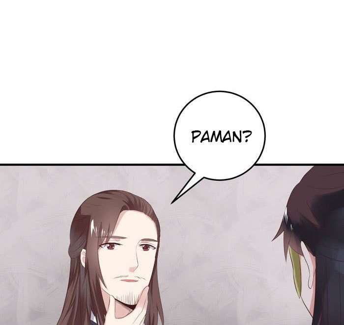 Halaman 27 dari The Ghostly Doctor Chapter 79